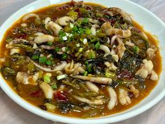 -大勇海鲜(叙康里店)