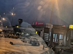 -鑫雅居公寓(广州南站地铁站店)