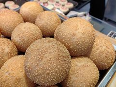 -刘长兴(逸仙桥店)