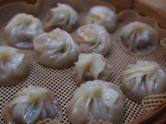 -大叔家福鼎小吃(十全街店)