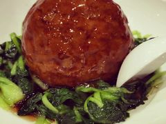 -A One Kitchen·南京精菜馆(晶丽酒店店)