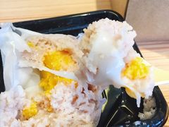 -早安巴黎(四季坊店)
