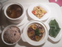 -百悦健康月子中心(祈悦店)