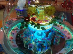 -爱玩嘉年华(龙湖源著天街店)