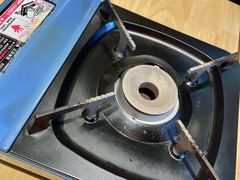 -牛腩之旅·牛腩牛杂煲(光启城美食城店)