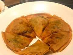 银鱼酥饺-小绍兴家宴·百年绍兴菜(鲁迅路店)