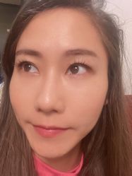 -UN·桃喜日系美睫美甲