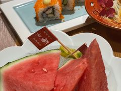 -酒井酱子·深夜食堂(东城汇店)