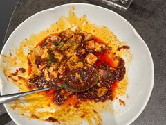 -湖鱼湖·蓉亭食贝(亚运村店)