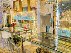 -天空花园餐吧·生日·团建(南山店)