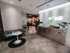 -牛班音乐学校(晶融汇购物中心店)