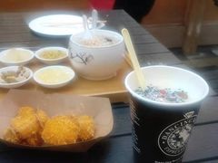 -沙州食驿·非遗小吃夜市
