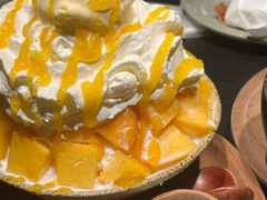 -万达广场(南京江宁店)