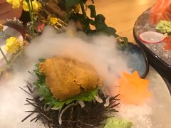 -鲔屋寿喜烧
