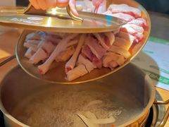 -三个椰子·现砍椰子鸡(金源CBD店)