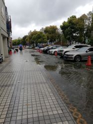 -黑奥秘脱发白发中心