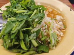 -脑馋粉儿(三里屯店)