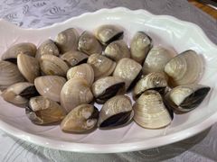 -丰尔粥食·粥底火锅(大良总店)