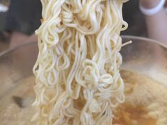 -金光华广场