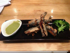 android_upload_pic-竹取居酒屋