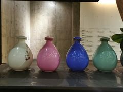 -路小缦·珍馐美馔(市心北路店)