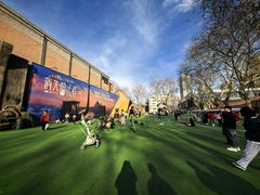 -西安电影制片厂