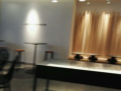 -喜茶(深圳东门1234店)