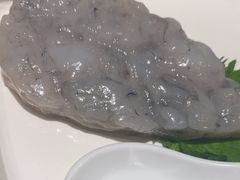 -海底捞火锅(江宸天街店)