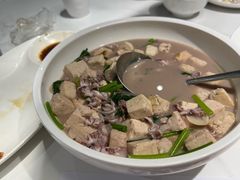 -大锅强·蒸海鲜青岛菜(金沙滩店)