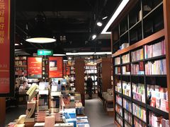 -矢量咖啡(万象汇店)