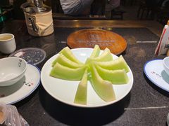 -老灶房-四川土菜(铁牛广场店)