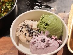 -牛New寿喜烧(金茂览秀城店)