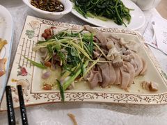 -螺涌海鲜酒楼(增槎路店)