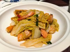 -东莱海上(长宁来福士店)