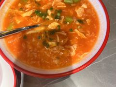 -丽伟的串·烧烤·砂锅(季景天地店)
