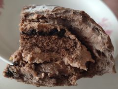 -七叔是岛民(花基新村店)