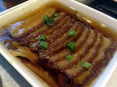 IMG_5358-京天红酒家(马家堡店)