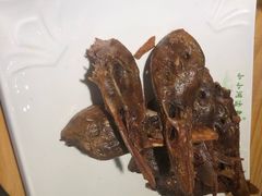 -小小河边鱼(天润城店)