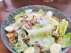 -MR.ROCKY洛奇先生RESTAURANT&BAR(宝安壹方城店)