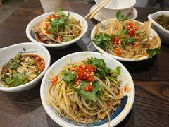 -成都瓜串串(华强北店)