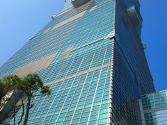 -台北101
