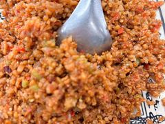 -宋记冕宁土菜馆(海门渔村二店)