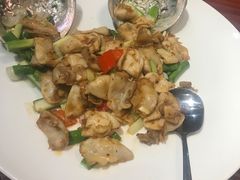 -顺德了能馆(虎门店)