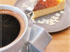 -Infica Coffee