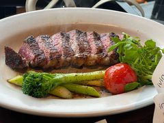 -LE COQ大公鸡小酒馆(北京首店)