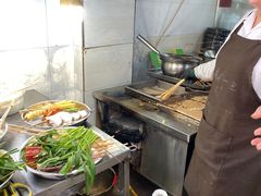 -瑞安第一泡·后街泡泡(虹桥后街店)