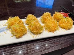 -五缘湾凯悦酒店·悦饗中餐厅