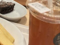 -宜家·瑞典风味餐厅(烟台路店)