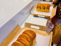 -司乎(MOMOPARK店)