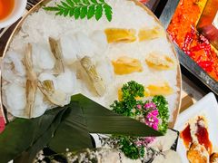 -锦城印象火锅(天府三街店)